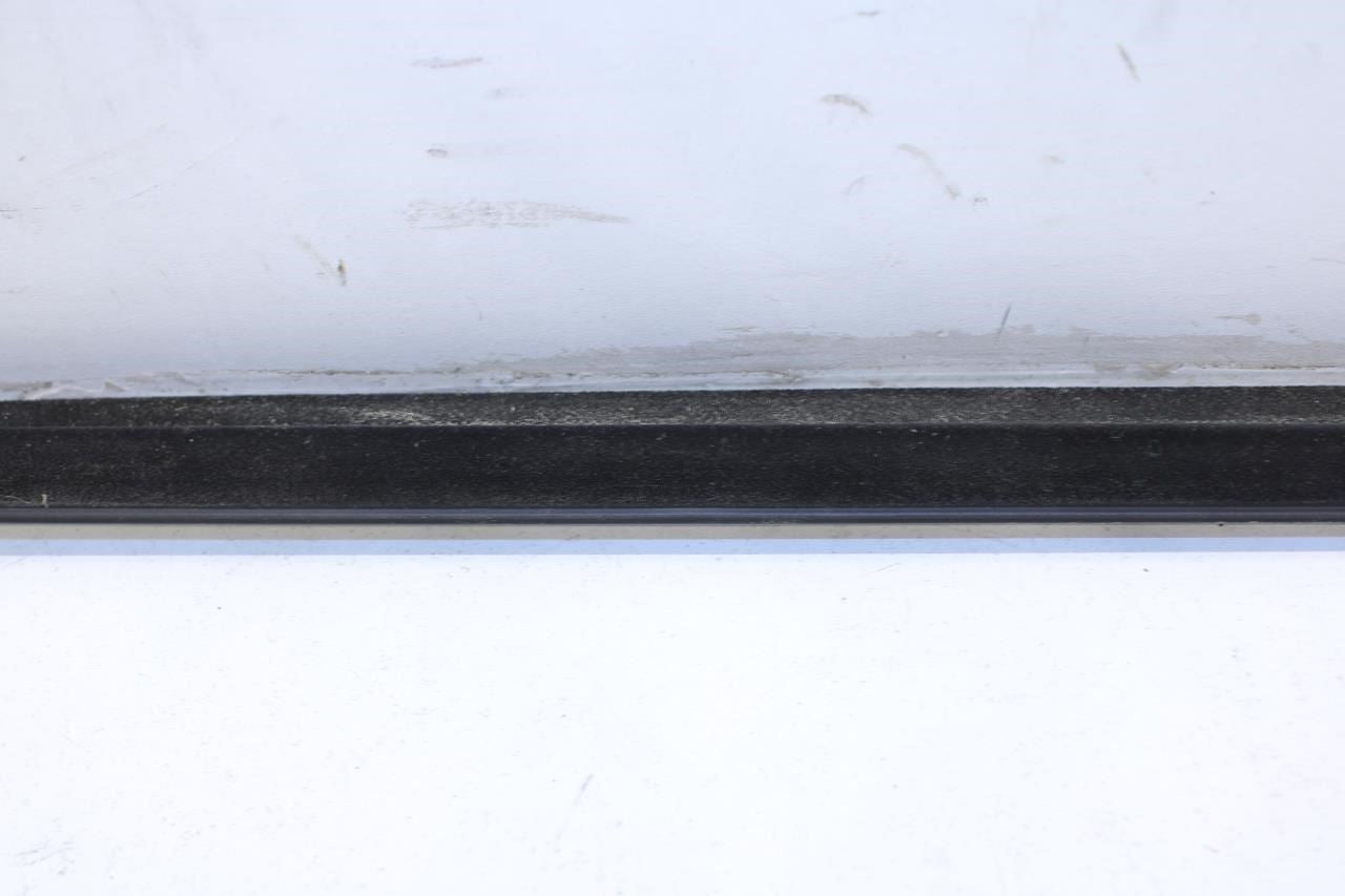 2014-23 Infiniti Q50 RWD FR RH Door Belt Inner Outer Molding Weatherstrip *ReaD* - Alshned Auto Parts