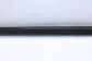 2014-23 Infiniti Q50 RWD FR RH Door Belt Inner Outer Molding Weatherstrip *ReaD* - Alshned Auto Parts