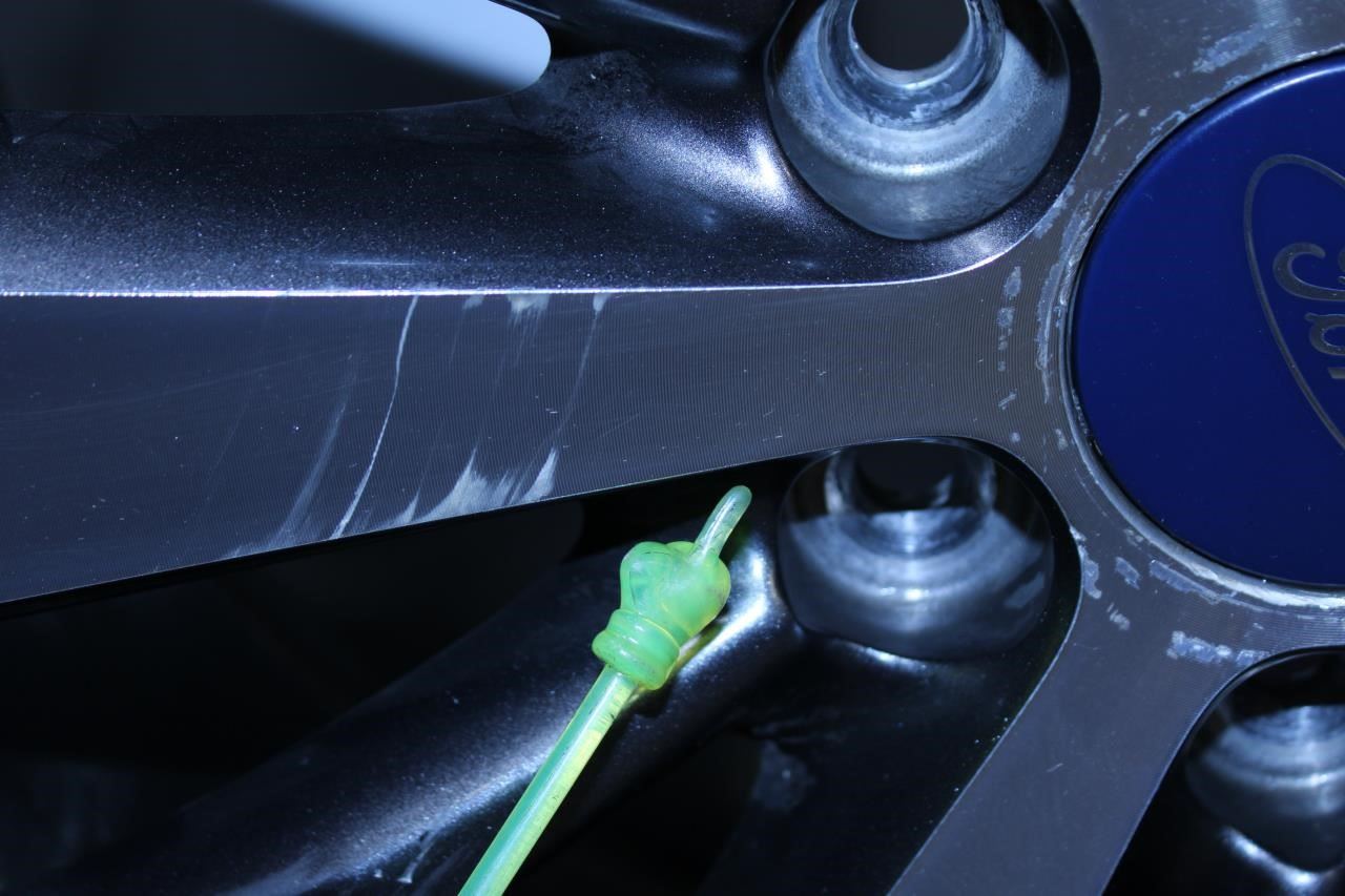 2019-2020 Ford F150 XL Wheel Tire General Graber 275/55R20 Set of 4 KL3Z-1007-A - Alshned Auto Parts