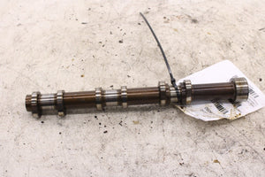 2012-15 Audi A7 Premium 3.0L Right Side Engine Exhaust Camshaft 06E109102BF OEM