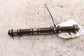 2012-15 Audi A7 Premium 3.0L Right Side Engine Exhaust Camshaft 06E109102BF OEM0