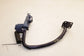 14-21 Maserati Ghibli S Q4 AWD Rear Trunk Deck Lid Right and Left Side Hinge Set - Alshned Auto Parts