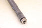 19-24 Chevrolet Silverado LT-L 4WD Rear Driver Left Side Axle Shaft 84454426 OEM - Alshned Auto Parts