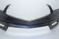 2017-2020 Acura MDX Front Bumper Cover 04711-TZ5-A70ZZ OEM *ReaD* - Alshned Auto Parts