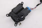 2019-25 Volkswagen Jetta SE HVAC System Wire Harness w/ Blend Door Actuator Set11
