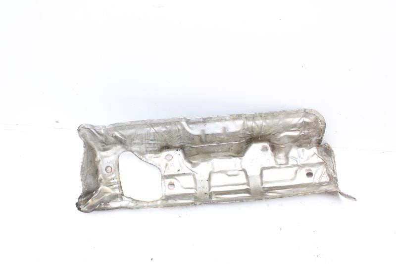 2011-2016 Ford F250 350 SD 6.7L Right Side Exhaust System Manifold DC3Z-9430-A5