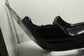 2013-2015 BMW 750i xDrive Rear Bumper Cover 51127311354 OEM - Alshned Auto Parts