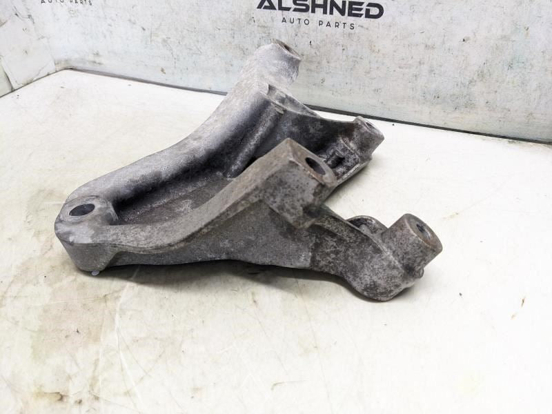 2011-2023 Ford Mustang 5.0 GT Right Side Engine Support Bracket BR33-6037-BA OEM - Alshned Auto Parts