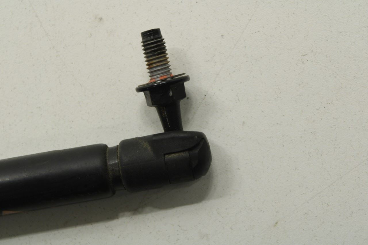 17-22 Infiniti Q60 Luxe Liftgate Trunk Shock Strut Support Set of 2 84430-5CA0A - Alshned Auto Parts