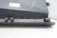 2019-24 RAM 1500 Lower Glove Box Compartment Storage 6PM28TX7AH OEM - Alshned Auto Parts