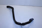 2018-20 Ford F150 XL Super Cab 2.7L Turbocharger Intercooler Lower Air Duct Hose - Alshned Auto Parts