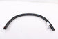 2020-2025 Mitsubishi Outlander Sport SE Rear Left Fender Wheel Molding 5228A5956