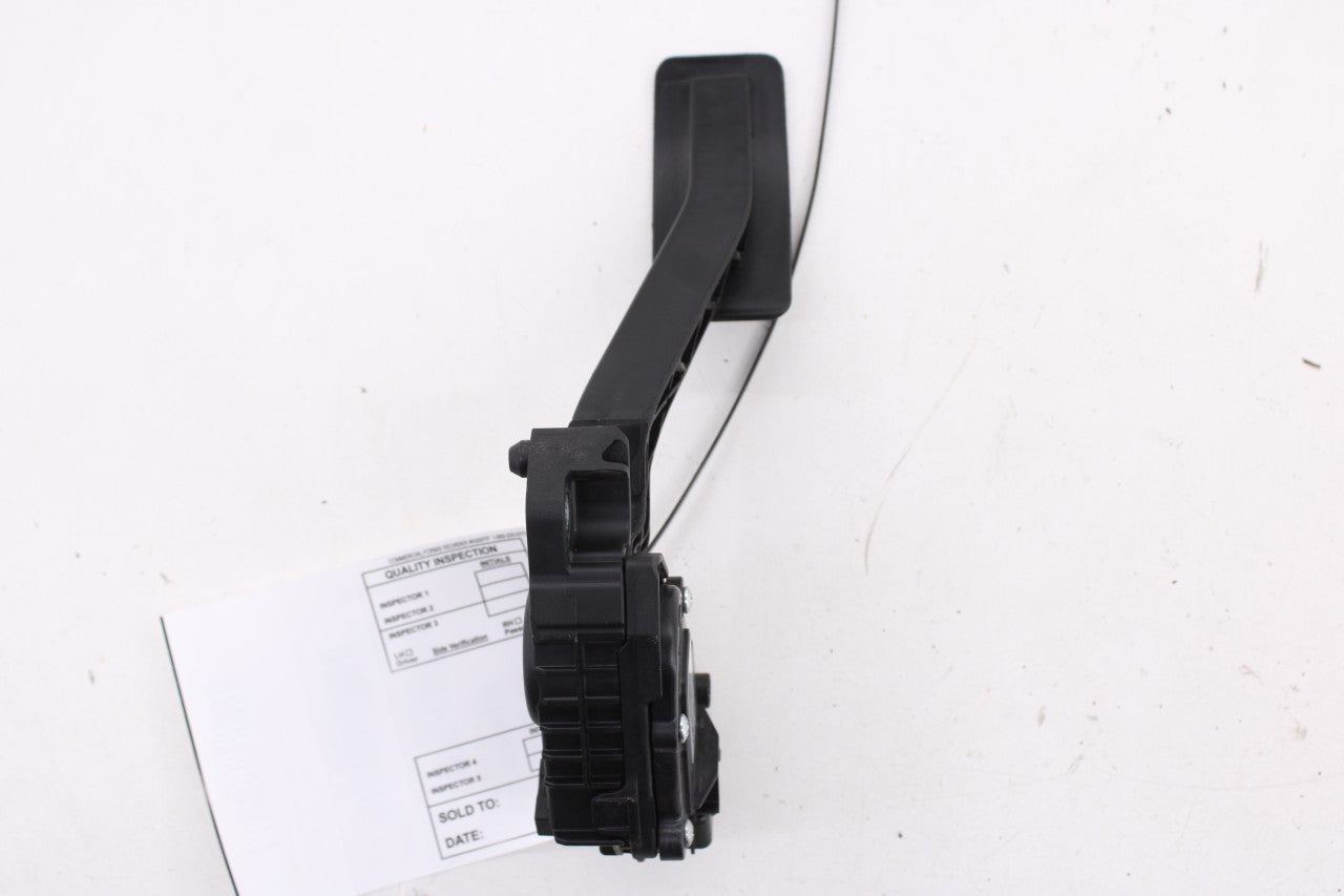 2014-20 Infiniti QX60 3.5L AWD Accelerator Throttle Gas Pedal Sensor 18002-3JA3B - Alshned Auto Parts