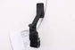 2014-20 Infiniti QX60 3.5L AWD Accelerator Throttle Gas Pedal Sensor 18002-3JA3B - Alshned Auto Parts