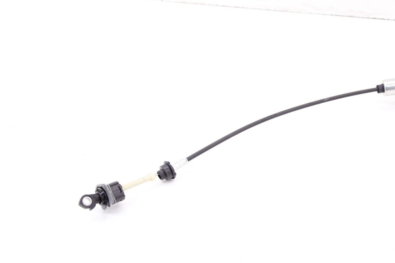 19-20 Hyundai Santa Fe SEL Automatic Transmission Gear Shift Lever Control Cable - Alshned Auto Parts