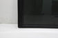 2014-2018 BMW X5 xDrive35i Front Panoramic Sunroof Roof Glass 54137386959 OEM - Alshned Auto Parts