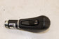 2015-16 Maserati Ghibli S Q4 3.0L Automatic Transmission Gear Shifter Lever Knob - Alshned Auto Parts