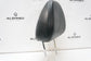 2014-17 Nissan Rogue SL 2.5L Front Right or Left Side Seat Headrest 86400-4BB0A - Alshned Auto Parts