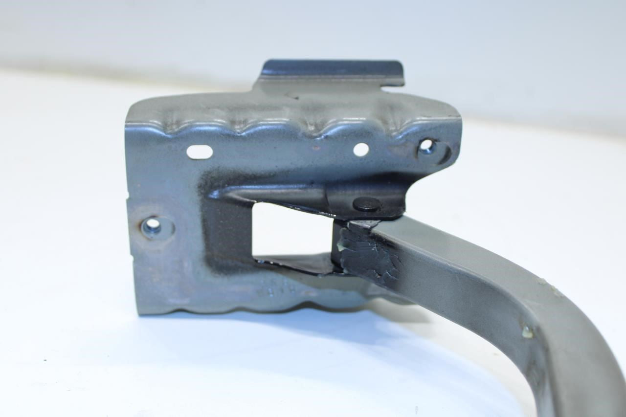 2013-19 Nissan Sentra SV Rear RH and LH Trunk Lid Lift Support Hinge 84400-3SG0A - Alshned Auto Parts