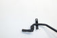 18-25 Mitsubishi Eclipse Cross ES 1.5L Fuel Filler Neck Hose Tube Pipe 1710A792 - Alshned Auto Parts