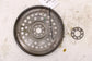 2015-2020 Acura TLX Tech 3.5L Auto Transmission Flywheel Flexplate 262505J40000