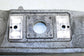 2018-2023 Kia Stinger GT1 3.3L AWD Transmission Crossmember Mount 21730-J5300 - Alshned Auto Parts