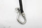 16-20 Infiniti Q50 Luxe AC Conditioning Discharge High and Suction Low Hose Tube - Alshned Auto Parts