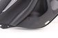 2019-22 Infiniti QX50 LUXE Rear Left Side Door Trim Panel 829A1-5ND0B OEM *ReaD* - Alshned Auto Parts