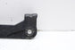 2014-2020 Maserati Ghibli Front Right Radiator Upper Mount Bracket 670001349 OEM - Alshned Auto Parts
