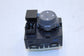 21-23 Hyundai Elantra SEL Front Door Left Master Power Window and Mirror Switch - Alshned Auto Parts