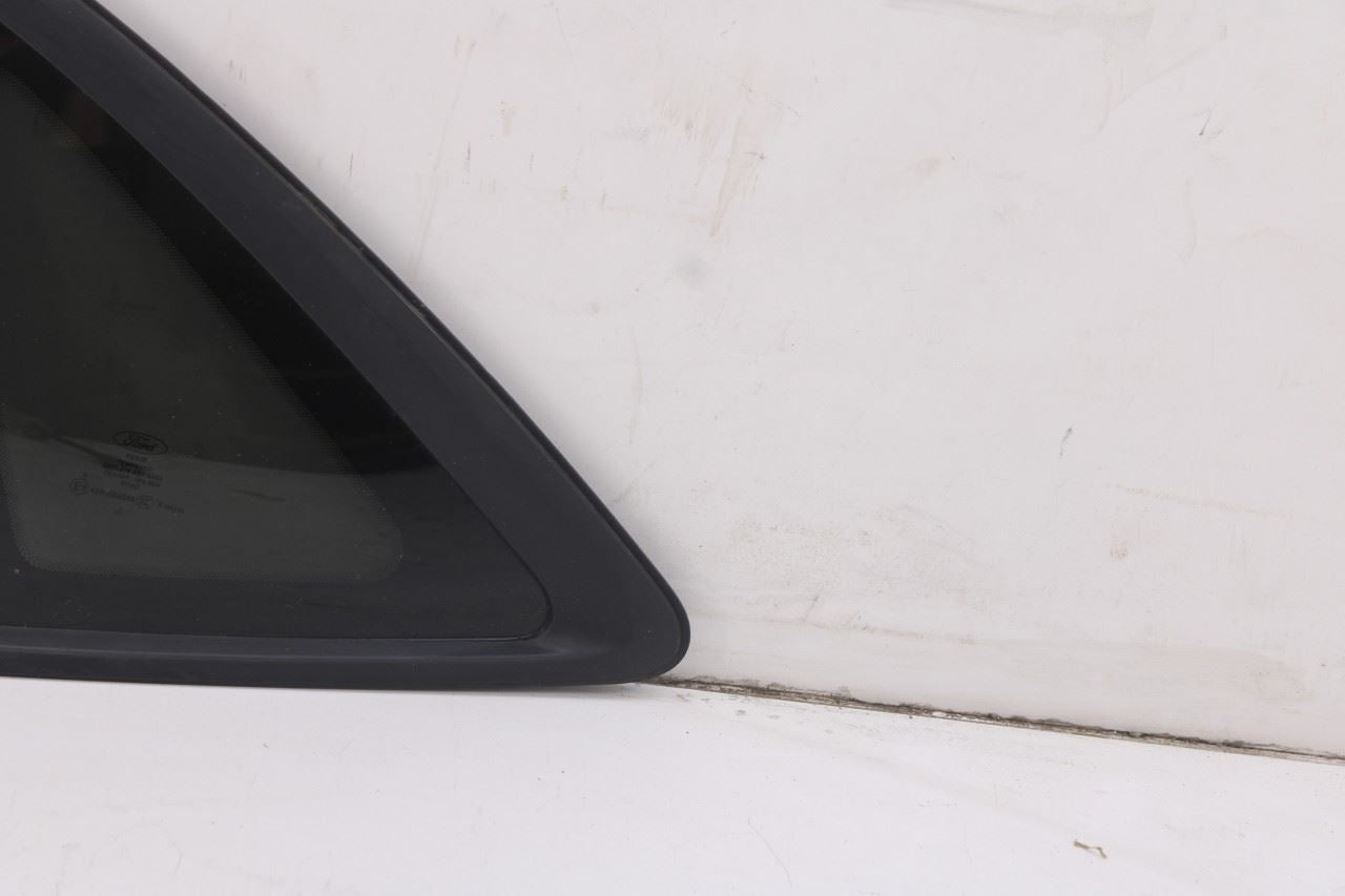 2020-2026 Ford Escape ST Rear Left Quarter Window Fixed Glass LJ6Z-7829711-E OEM - Alshned Auto Parts