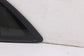 2020-2026 Ford Escape ST Rear Left Quarter Window Fixed Glass LJ6Z-7829711-E OEM - Alshned Auto Parts