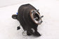 14-20 Acura MDX w/Technology Pkg Front Right Passenger Side Spindle Knuckle Hub2