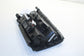 2017-2021 Maserati Ghibli Glove Box Storage Compartment 670071386 OEM - Alshned Auto Parts