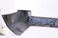 2010-2012 Land Rover Range Rover HSE Rear Bumper Cover LR017333 OEM *ReaD* - Alshned Auto Parts