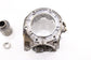 2011-18 Jeep Wrangler Unlimited Sport 3.6L 4x4 Transfer Case Adapter 52108646AA - Alshned Auto Parts