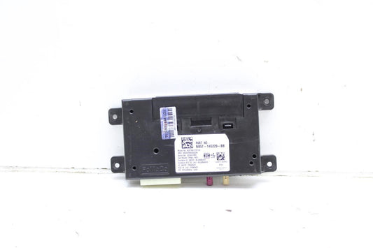 2022-2024 Ford Explorer Telematics Communication Control Module NB5T-14G229-BB - Alshned Auto Parts