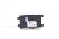 2022-2024 Ford Explorer Telematics Communication Control Module NB5T-14G229-BB - Alshned Auto Parts