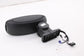 2010-2016 Mini Countryman Cooper S Center Console Armrest Lid and Tray 98111198