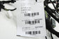 2023-2024 Ford Explorer Front Left Driver Door Wire Harness P1MT-14631-BHC OEM - Alshned Auto Parts