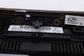 2010-13 Mercedes-Benz E 350 Luxury 4Matic AC Heater Temperature Climate Control16
