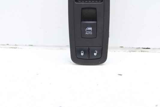 2016-2021 Jeep Grand Cherokee Front Right Door Power Window Switch 68290692AB - Alshned Auto Parts