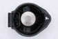 2018-2024 Chevrolet Equinox LT Rear Right and Left Door Audio Speaker 390351658