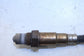 2013-2015 Mercedes-Benz ML350 3.5L Front and Rear Oxygen Sensor 009-542-55-18-64 - Alshned Auto Parts