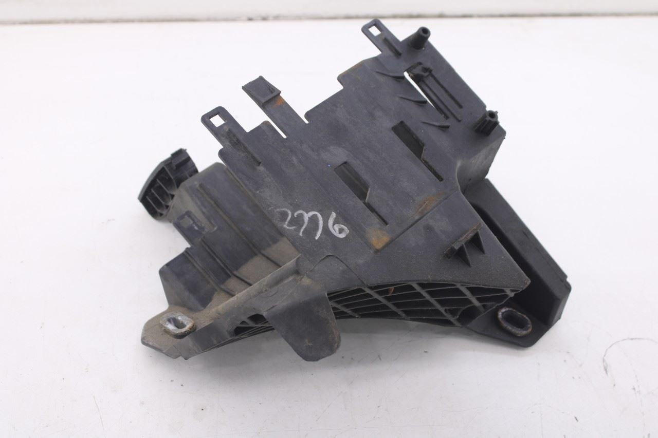 14-21 Jeep Grand Cherokee Laredo 4X4 Power Distribution Center Fuse Box Bracket6