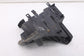 14-21 Jeep Grand Cherokee Laredo 4X4 Power Distribution Center Fuse Box Bracket6