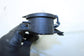 2014-2016 BMW 435i Gran Coupe xDrive 3.0L Windshield Washer Reservoir Bottle - Alshned Auto Parts