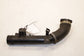 2015-16 Volvo S60 T5 Premier 2.0L Intercooler Air Charge Pipe w/ Pressure Sensor - Alshned Auto Parts