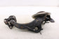 2014-2024 Mini Hardtop Cooper FWD Rear Suspension Left Side Spindle Knuckle Hub11