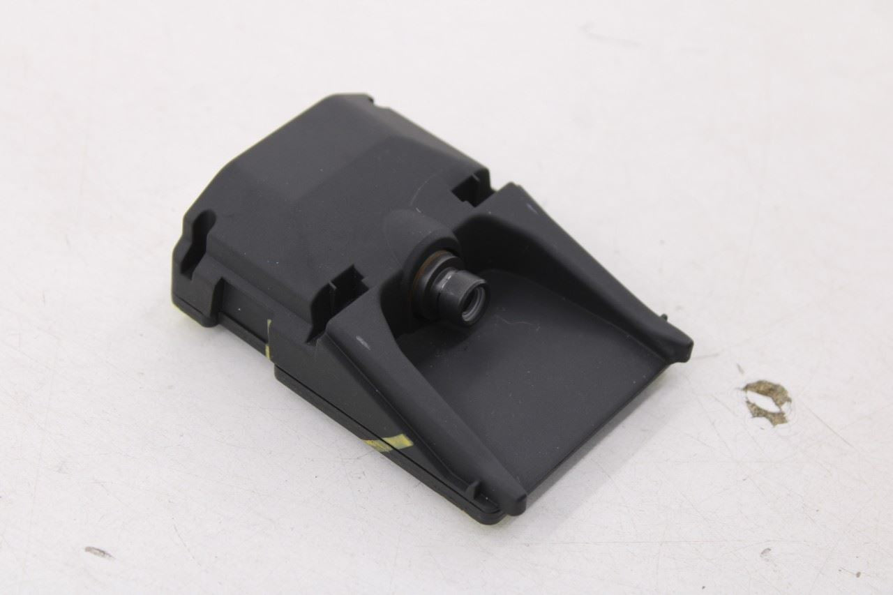 17-19 Buick Lacrosse Premium Front Windshield Lane Keep Assist Camera 84139208 - Alshned Auto Parts